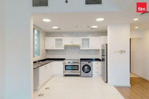 Appartement à Dubai Marina, Dubai, 2 chambres, 161.9 m², № 137618 - photo 3