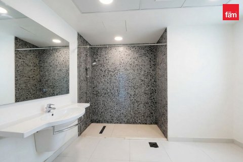 Appartement à Dubai Marina, Dubai, 2 chambres, 161.9 m², № 137618 - photo 11