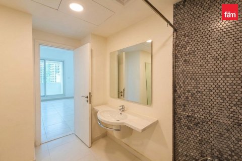Appartement à Dubai Marina, Dubai, 2 chambres, 161.9 m², № 137618 - photo 8