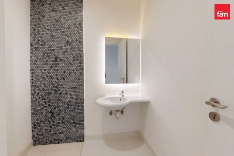 Appartement à Dubai Marina, Dubai, 2 chambres, 161.9 m², № 137618 - photo 10