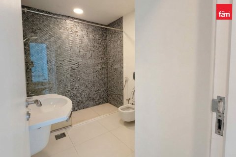 Appartement à Dubai Marina, Dubai, 2 chambres, 161.9 m², № 137618 - photo 9