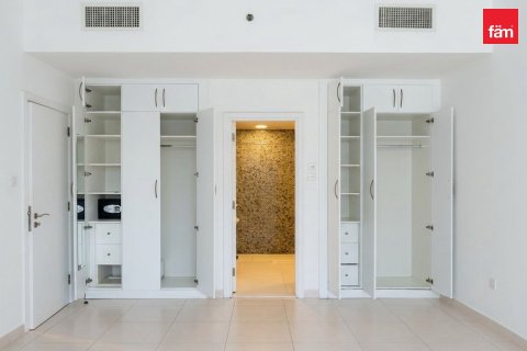 Appartement à Dubai Marina, Dubai, 2 chambres, 161.9 m², № 137618 - photo 6