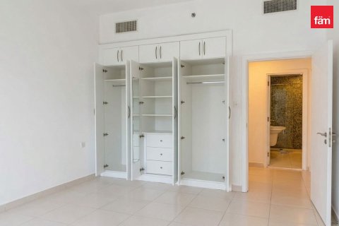 Appartement à Dubai Marina, Dubai, 2 chambres, 161.9 m², № 137618 - photo 7