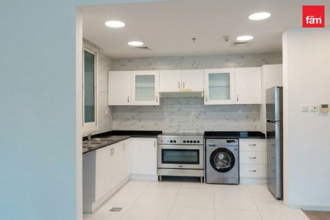 Appartement à Dubai Marina, Dubai, 2 chambres, 161.9 m², № 137618 - photo 4