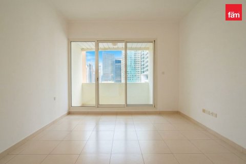 Appartement à Dubai Marina, Dubai, 2 chambres, 161.9 m², № 137618 - photo 5