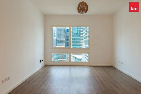 Appartement à Dubai Marina, Dubai, 2 chambres, 161.9 m², № 137618 - photo 2