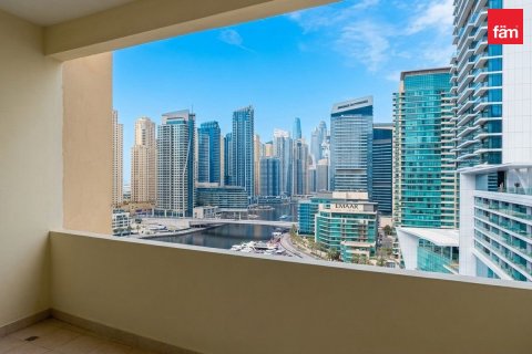 Appartement à Dubai Marina, Dubai, 2 chambres, 161.9 m², № 137618 - photo 12