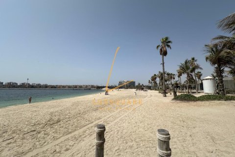 Apartamento en La Mer, Jumeirah, Dubai, 2 dormitorios, 114 m², № 137612 - foto 25
