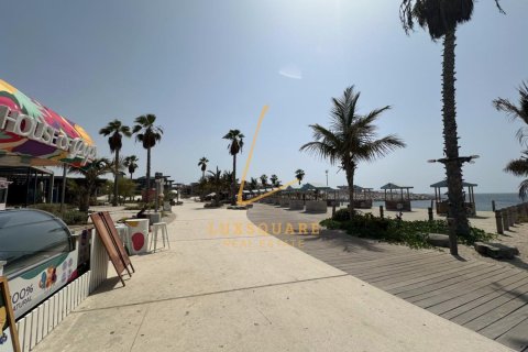 Apartamento en La Mer, Jumeirah, Dubai, 2 dormitorios, 114 m², № 137612 - foto 24