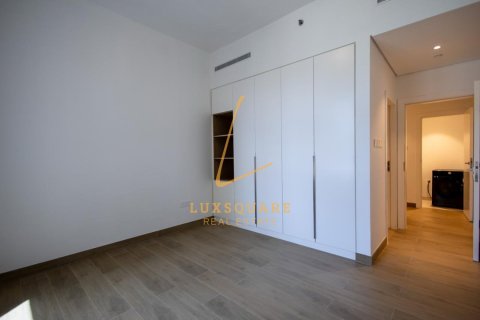 Apartamento en La Mer, Jumeirah, Dubai, 2 dormitorios, 114 m², № 137612 - foto 6