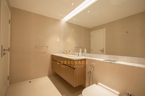 Apartamento en La Mer, Jumeirah, Dubai, 2 dormitorios, 114 m², № 137612 - foto 10