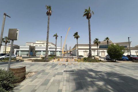 Apartamento en La Mer, Jumeirah, Dubai, 2 dormitorios, 114 m², № 137612 - foto 19