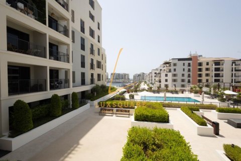 Apartamento en La Mer, Jumeirah, Dubai, 2 dormitorios, 114 m², № 137612 - foto 16