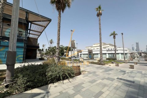 Apartamento en La Mer, Jumeirah, Dubai, 2 dormitorios, 114 m², № 137612 - foto 18