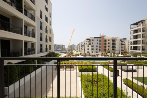 Apartamento en La Mer, Jumeirah, Dubai, 2 dormitorios, 114 m², № 137612 - foto 14