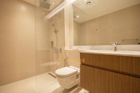 Apartamento en La Mer, Jumeirah, Dubai, 2 dormitorios, 114 m², № 137612 - foto 11