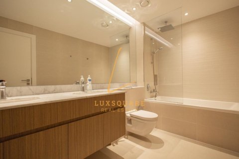 Apartamento en La Mer, Jumeirah, Dubai, 2 dormitorios, 114 m², № 137612 - foto 9