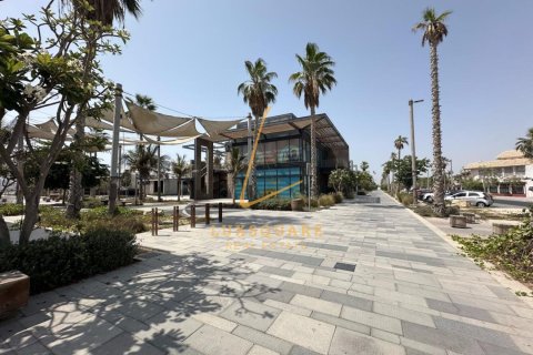 Apartamento en La Mer, Jumeirah, Dubai, 2 dormitorios, 114 m², № 137612 - foto 21