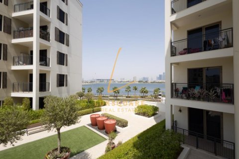 Apartamento en La Mer, Jumeirah, Dubai, 2 dormitorios, 114 m², № 137612 - foto 17