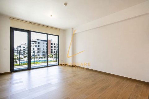 Apartamento en La Mer, Jumeirah, Dubai, 2 dormitorios, 114 m², № 137612