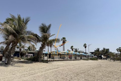 Apartamento en La Mer, Jumeirah, Dubai, 2 dormitorios, 114 m², № 137612 - foto 26