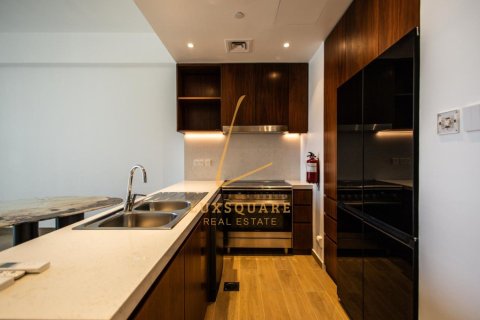 Apartamento en La Mer, Jumeirah, Dubai, 2 dormitorios, 114 m², № 137612 - foto 3