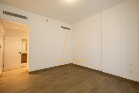 Apartamento en La Mer, Jumeirah, Dubai, 2 dormitorios, 114 m², № 137612 - foto 7