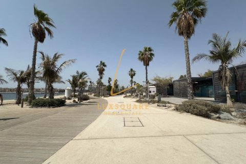 Apartamento en La Mer, Jumeirah, Dubai, 2 dormitorios, 114 m², № 137612 - foto 20