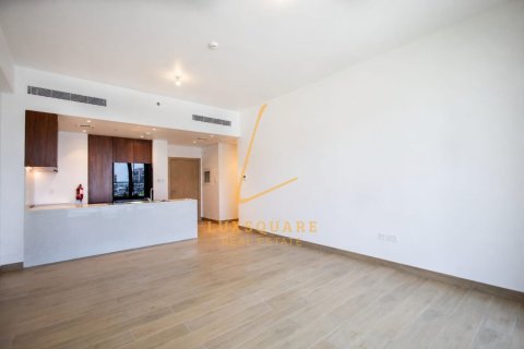 Apartamento en La Mer, Jumeirah, Dubai, 2 dormitorios, 114 m², № 137612 - foto 2