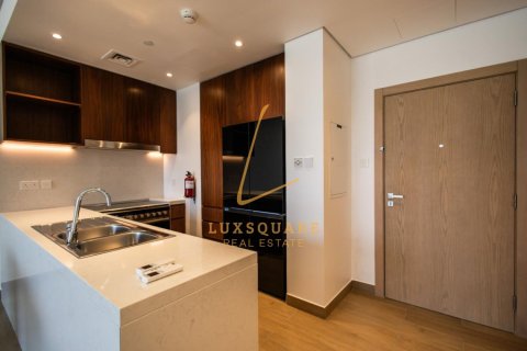 Apartamento en La Mer, Jumeirah, Dubai, 2 dormitorios, 114 m², № 137612 - foto 4