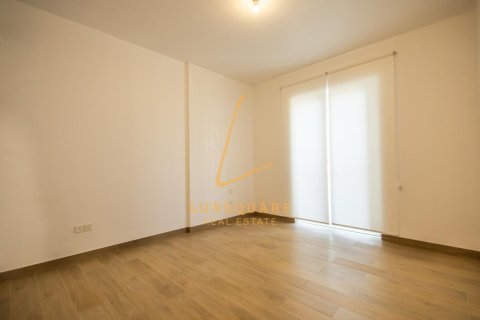 Apartamento en La Mer, Jumeirah, Dubai, 2 dormitorios, 114 m², № 137612 - foto 5