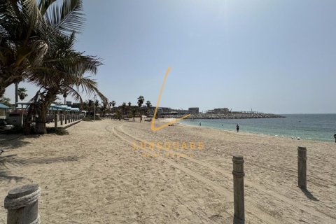 Apartamento en La Mer, Jumeirah, Dubai, 2 dormitorios, 114 m², № 137612 - foto 22