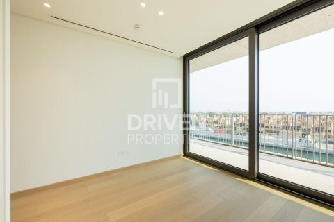 Apartamento en Jumeirah, Dubai, 2 dormitorios, 162.77 m², № 142597 - foto 6