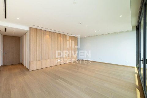 Apartamento en Jumeirah, Dubai, 2 dormitorios, 162.77 m², № 142597 - foto 2