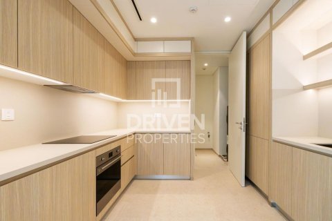 Apartamento en Jumeirah, Dubai, 2 dormitorios, 162.77 m², № 142597 - foto 11
