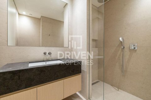 Apartamento en Jumeirah, Dubai, 2 dormitorios, 162.77 m², № 142597 - foto 14