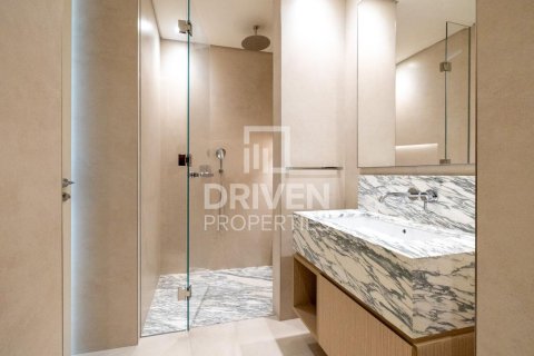 Apartamento en Jumeirah, Dubai, 2 dormitorios, 162.77 m², № 142597 - foto 12