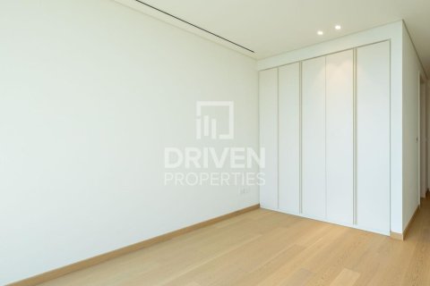 Apartamento en Jumeirah, Dubai, 2 dormitorios, 162.77 m², № 142597 - foto 7