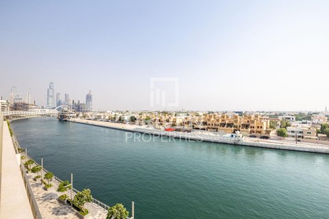 Apartamento en Jumeirah, Dubai, 2 dormitorios, 162.77 m², № 142597 - foto 9