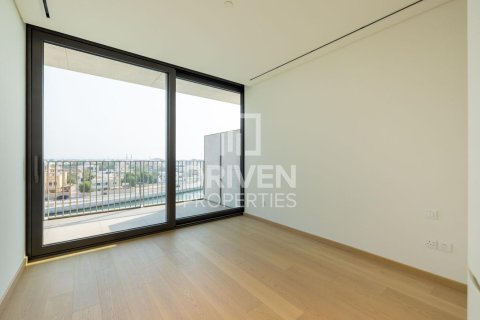 Apartamento en Jumeirah, Dubai, 2 dormitorios, 162.77 m², № 142597 - foto 4