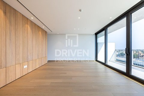 Apartamento en Jumeirah, Dubai, 2 dormitorios, 162.77 m², № 142597