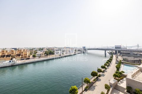 Apartamento en Jumeirah, Dubai, 2 dormitorios, 162.77 m², № 142597 - foto 10