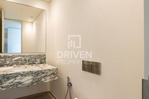 Apartamento en Jumeirah, Dubai, 2 dormitorios, 162.77 m², № 142597 - foto 13