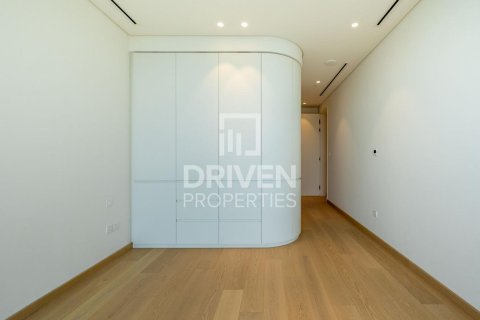 Apartamento en Jumeirah, Dubai, 2 dormitorios, 162.77 m², № 142597 - foto 5