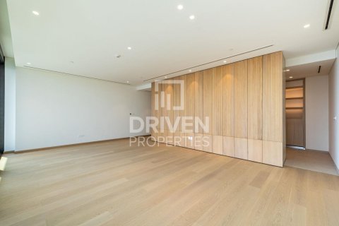Apartamento en Jumeirah, Dubai, 2 dormitorios, 162.77 m², № 142597 - foto 3