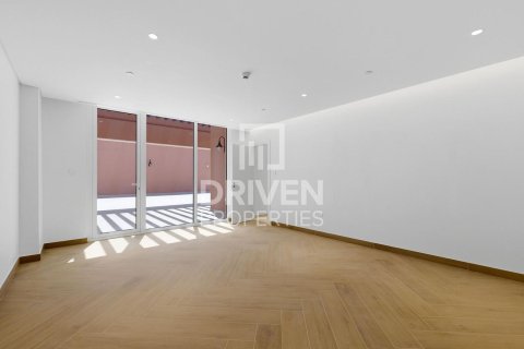 Купить пентхаус в La Mer, Джумейра, Дубай: 5 спален, 1054.45м², № 142589 - фото 20