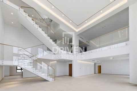 Купить пентхаус в La Mer, Джумейра, Дубай: 5 спален, 1054.45м², № 142589 - фото 4