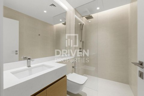 Купить пентхаус в La Mer, Джумейра, Дубай: 5 спален, 1054.45м², № 142589 - фото 21