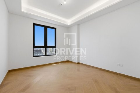 Купить пентхаус в La Mer, Джумейра, Дубай: 5 спален, 1054.45м², № 142589 - фото 18