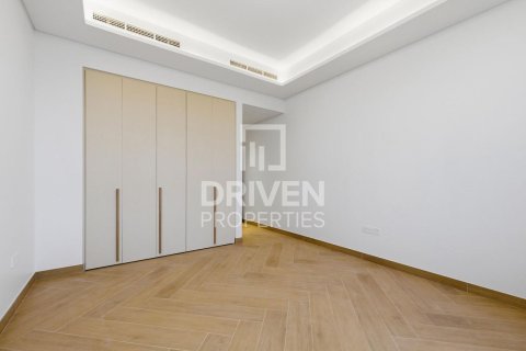 Купить пентхаус в La Mer, Джумейра, Дубай: 5 спален, 1054.45м², № 142589 - фото 17
